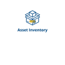 Asset Inventory